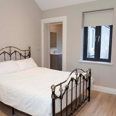 Lavender Cottage - 2 Bedroom Home Newbridge  Extérieur photo