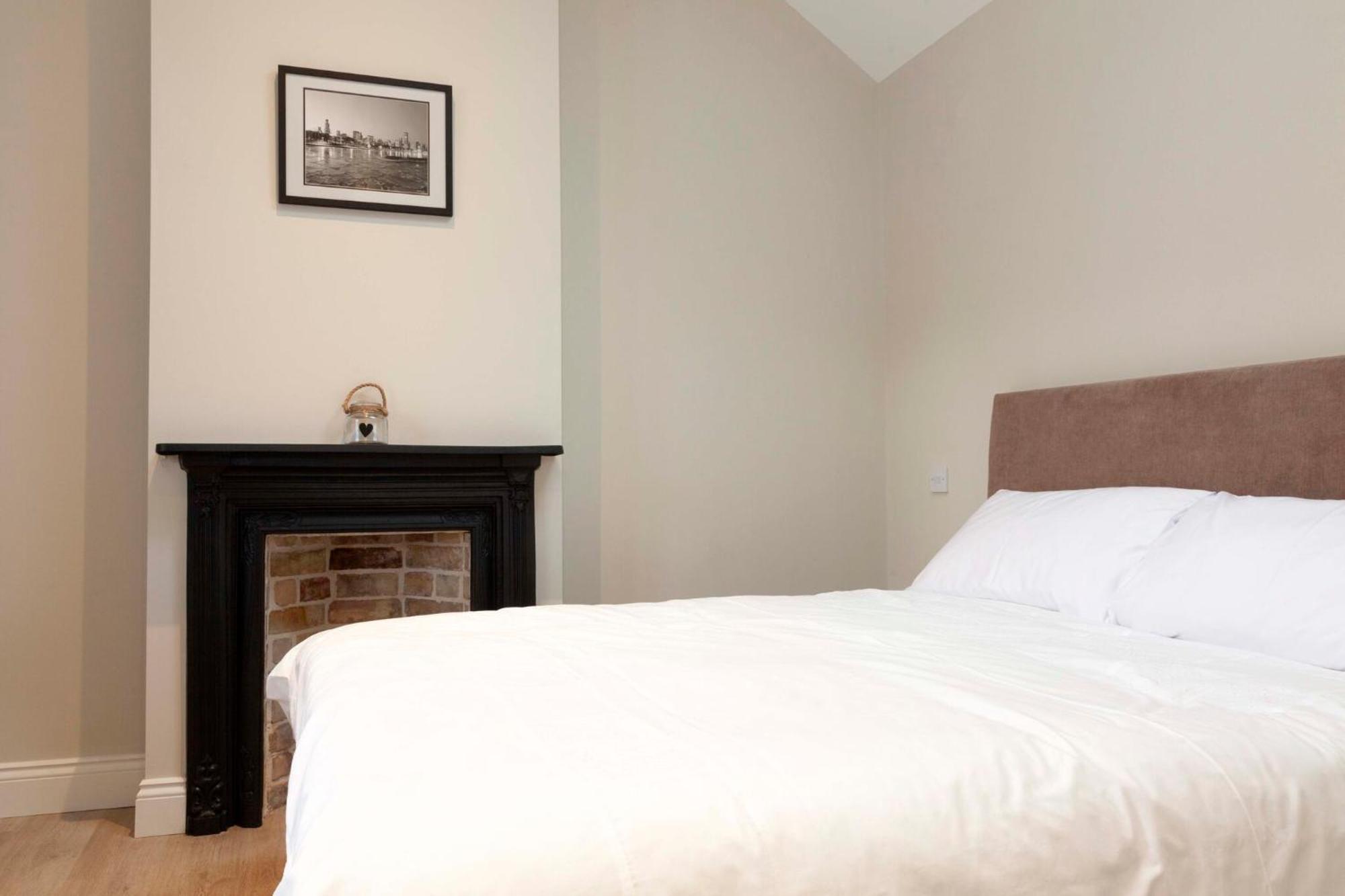 Lavender Cottage - 2 Bedroom Home Newbridge  Extérieur photo
