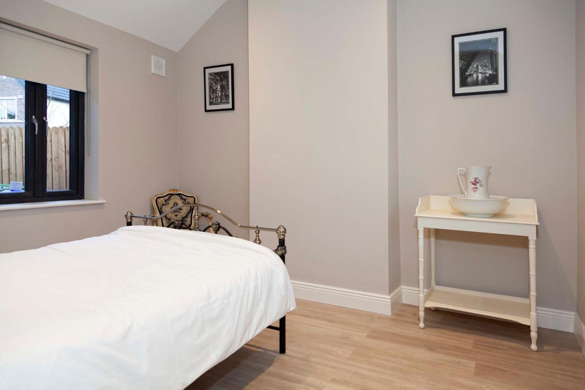 Lavender Cottage - 2 Bedroom Home Newbridge  Extérieur photo